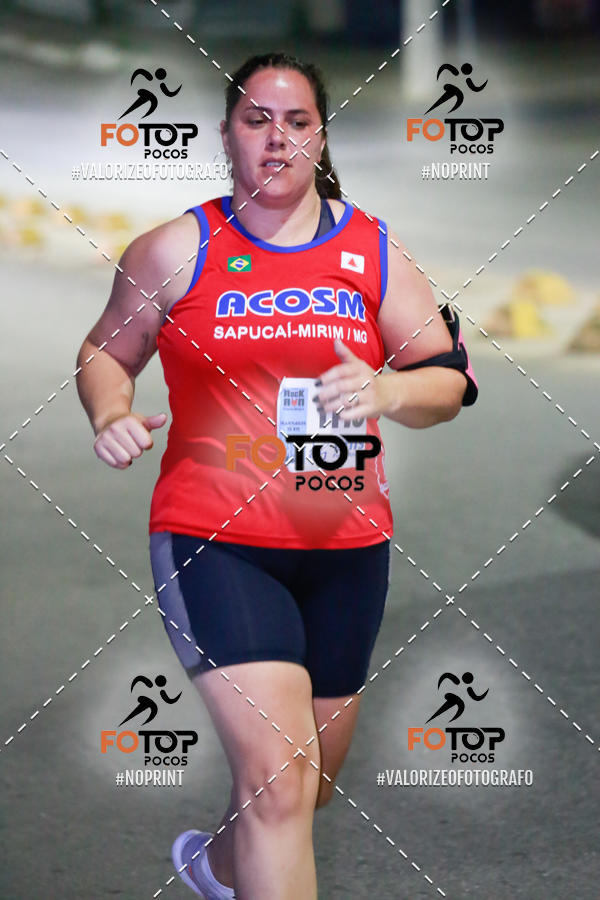 Buy your photos of the eventPA Rock Run - Corrida Noturna on Fotop