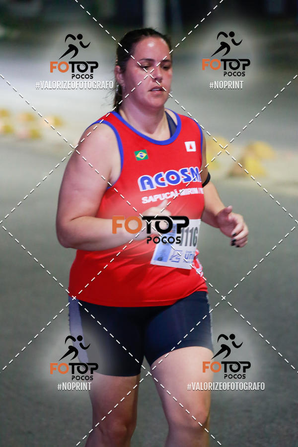 Buy your photos of the eventPA Rock Run - Corrida Noturna on Fotop