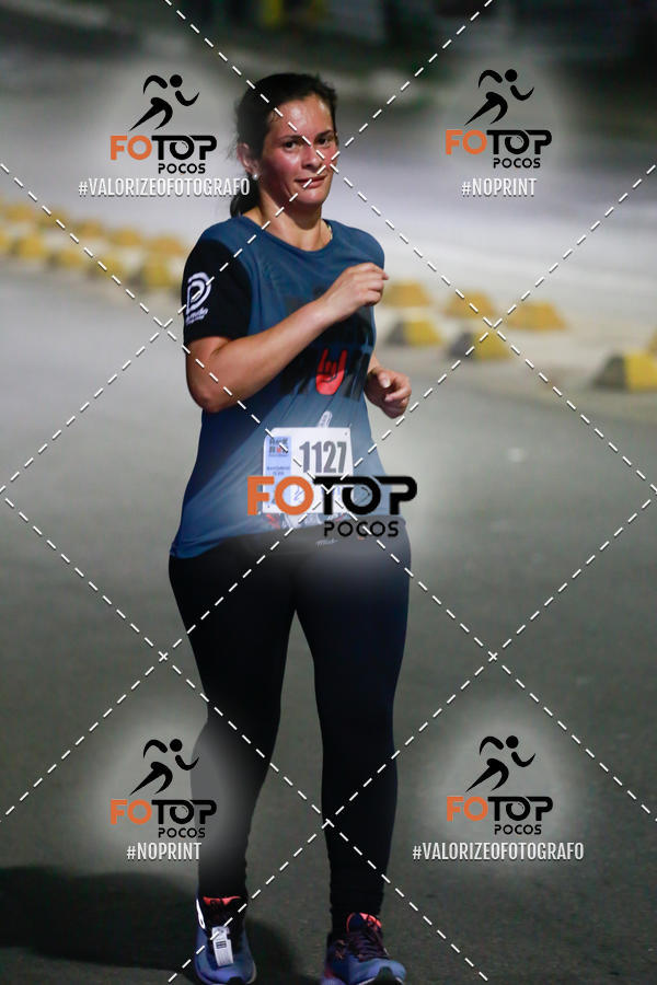 Buy your photos of the eventPA Rock Run - Corrida Noturna on Fotop