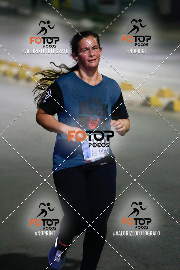 Buy your photos of the eventPA Rock Run - Corrida Noturna on Fotop