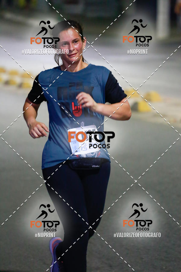 Buy your photos of the eventPA Rock Run - Corrida Noturna on Fotop