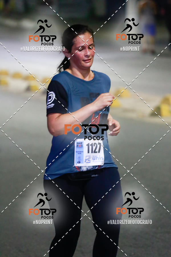 Buy your photos of the eventPA Rock Run - Corrida Noturna on Fotop