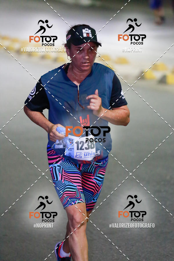 Buy your photos of the eventPA Rock Run - Corrida Noturna on Fotop