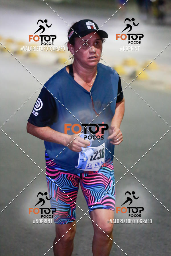 Buy your photos of the eventPA Rock Run - Corrida Noturna on Fotop