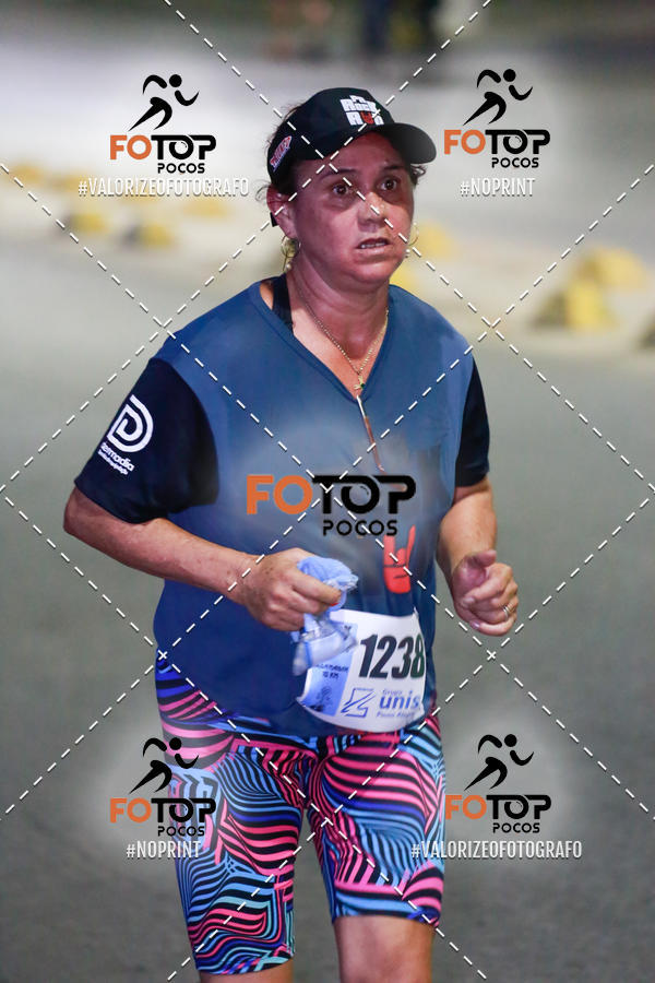 Buy your photos of the eventPA Rock Run - Corrida Noturna on Fotop