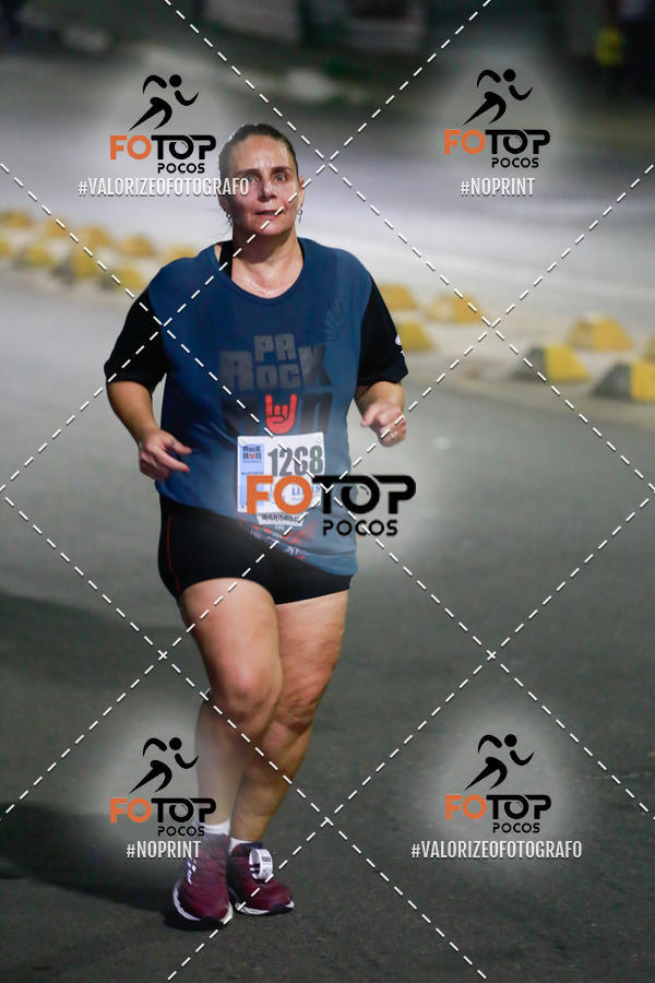 Buy your photos of the eventPA Rock Run - Corrida Noturna on Fotop