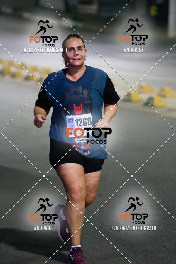 Buy your photos of the eventPA Rock Run - Corrida Noturna on Fotop