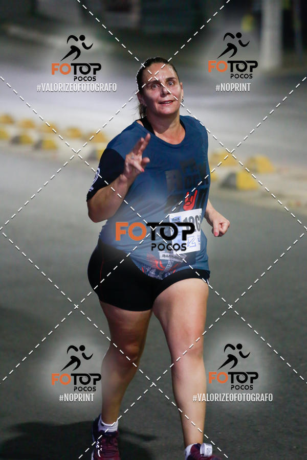Buy your photos of the eventPA Rock Run - Corrida Noturna on Fotop