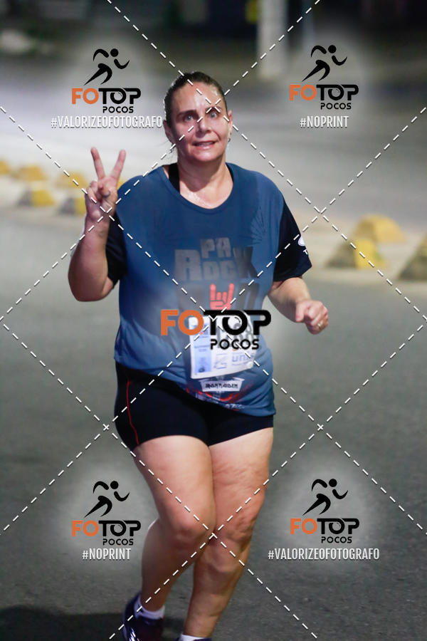 Buy your photos of the eventPA Rock Run - Corrida Noturna on Fotop