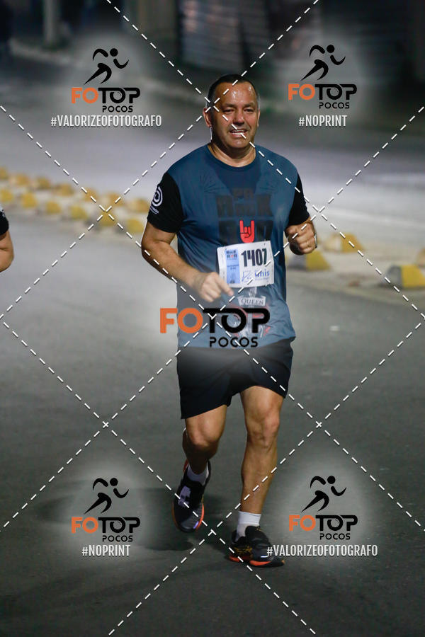 Buy your photos of the eventPA Rock Run - Corrida Noturna on Fotop