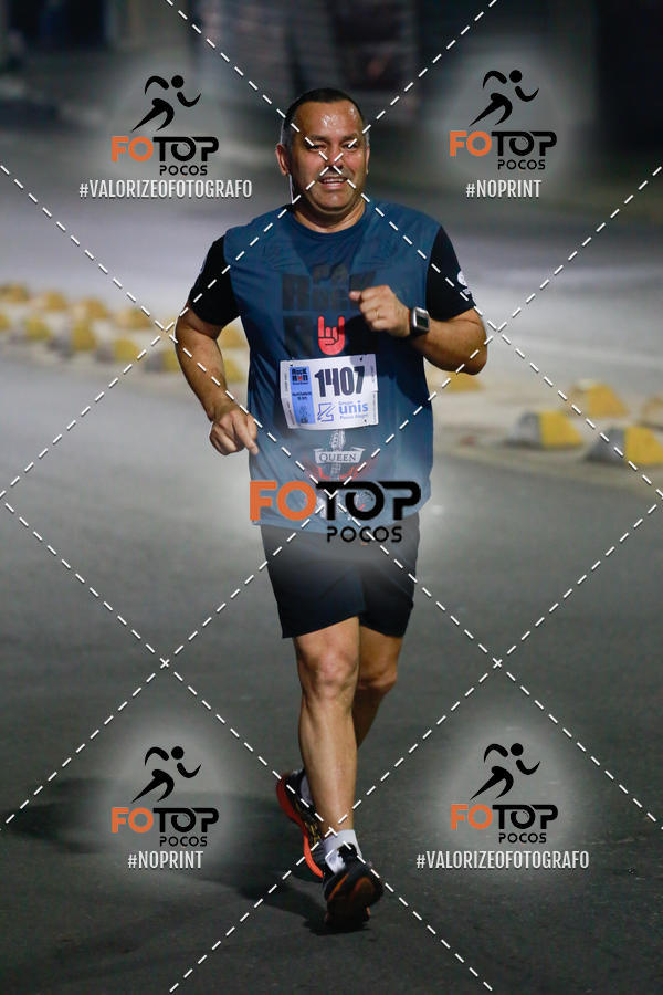 Buy your photos of the eventPA Rock Run - Corrida Noturna on Fotop