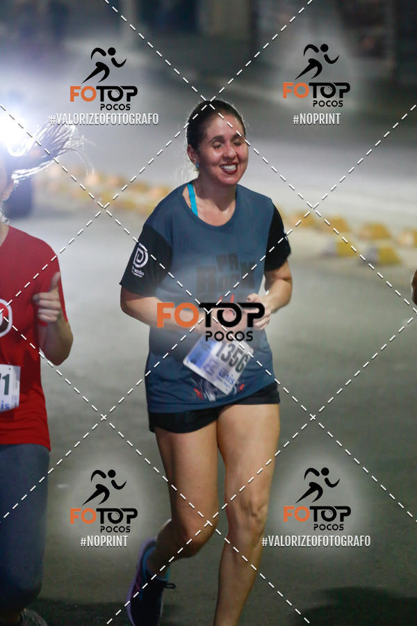 Buy your photos of the eventPA Rock Run - Corrida Noturna on Fotop