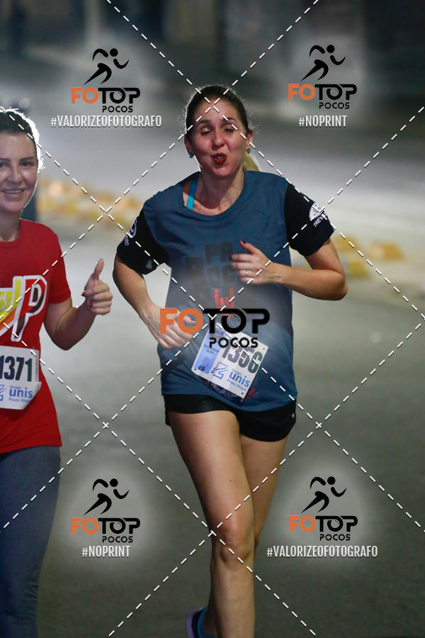 Buy your photos of the eventPA Rock Run - Corrida Noturna on Fotop