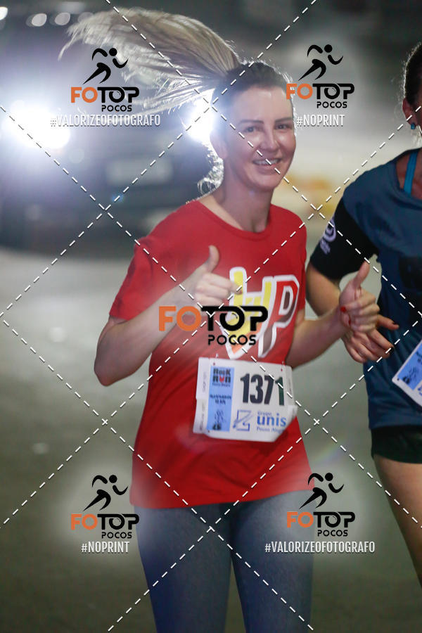 Buy your photos of the eventPA Rock Run - Corrida Noturna on Fotop
