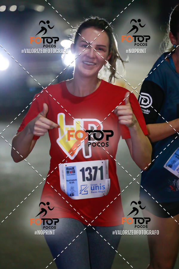 Buy your photos of the eventPA Rock Run - Corrida Noturna on Fotop