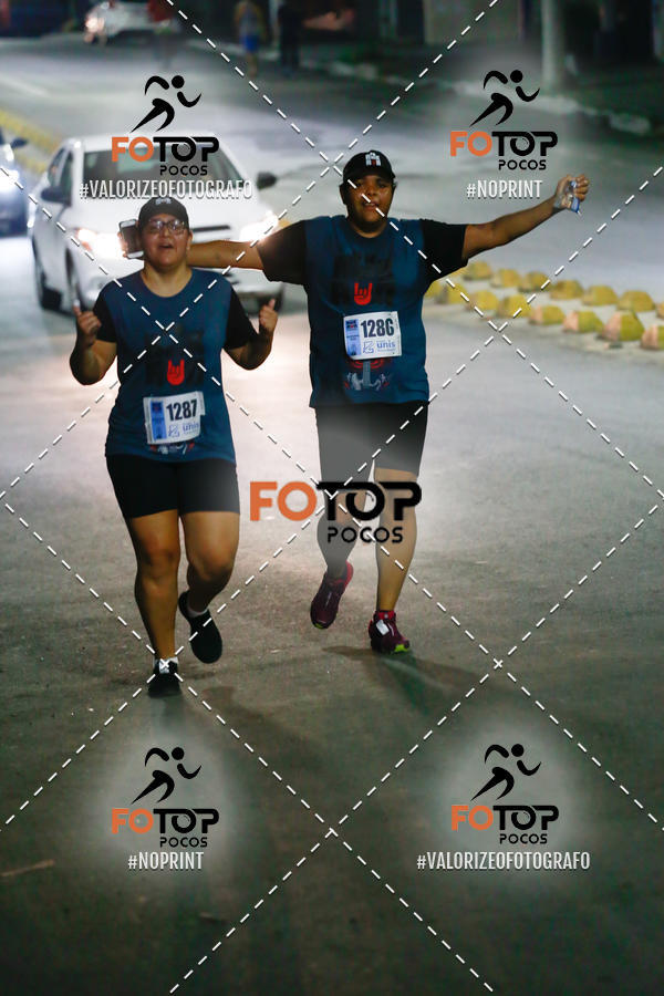 Buy your photos of the eventPA Rock Run - Corrida Noturna on Fotop