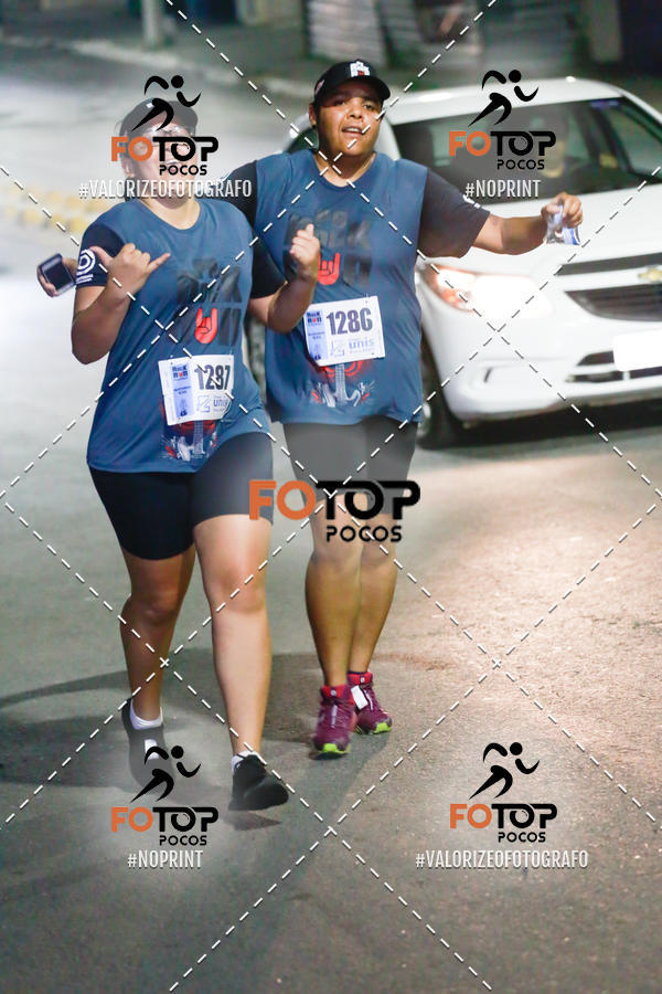 Buy your photos of the eventPA Rock Run - Corrida Noturna on Fotop