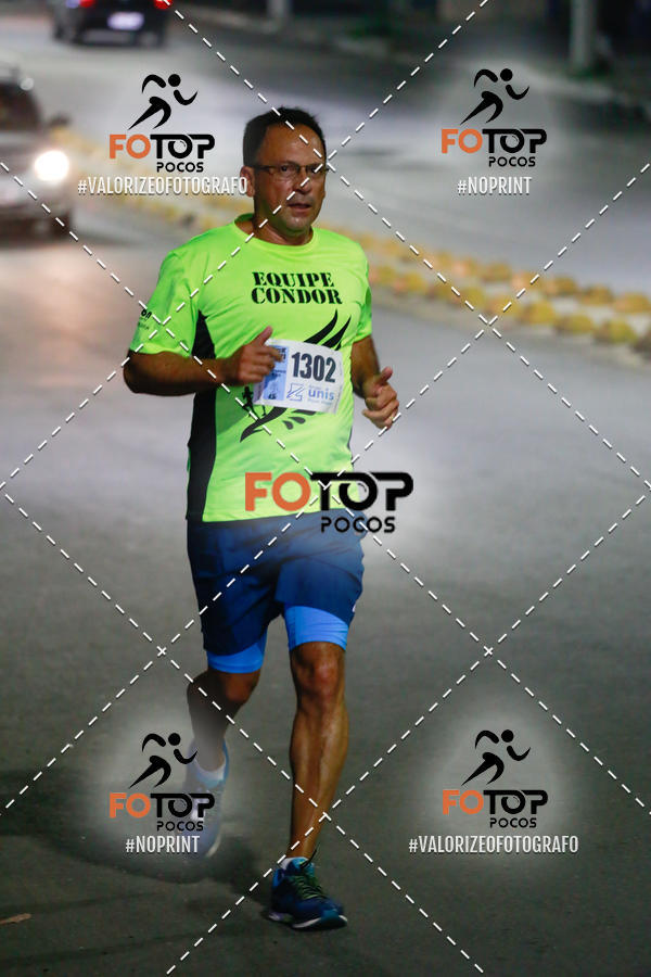 Buy your photos of the eventPA Rock Run - Corrida Noturna on Fotop