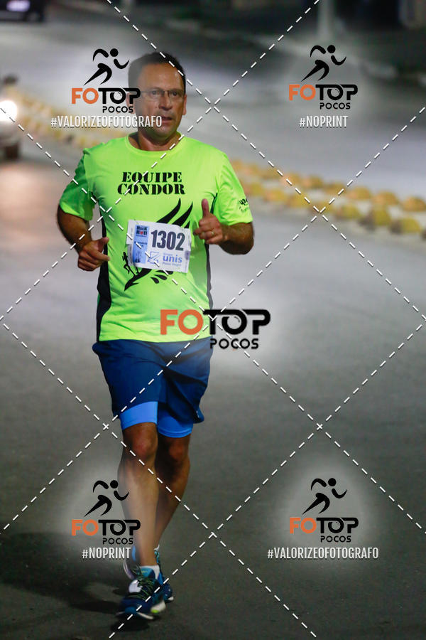 Buy your photos of the eventPA Rock Run - Corrida Noturna on Fotop