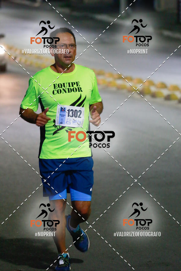 Buy your photos of the eventPA Rock Run - Corrida Noturna on Fotop