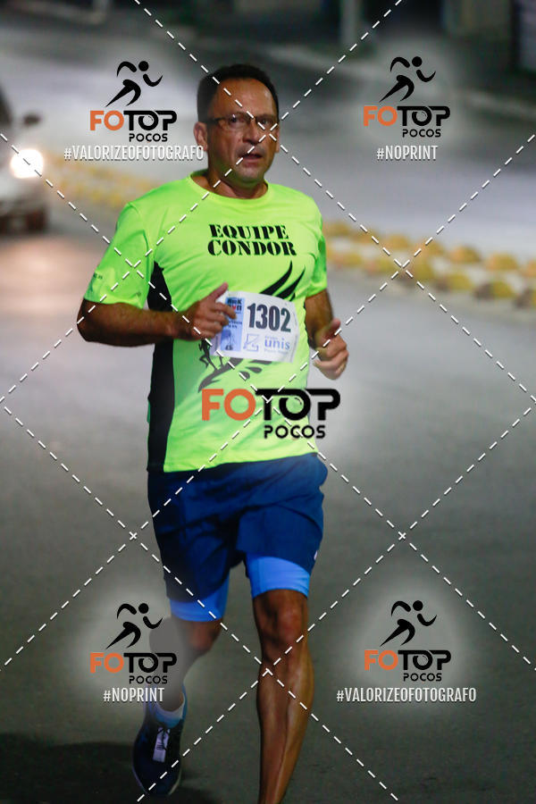 Buy your photos of the eventPA Rock Run - Corrida Noturna on Fotop