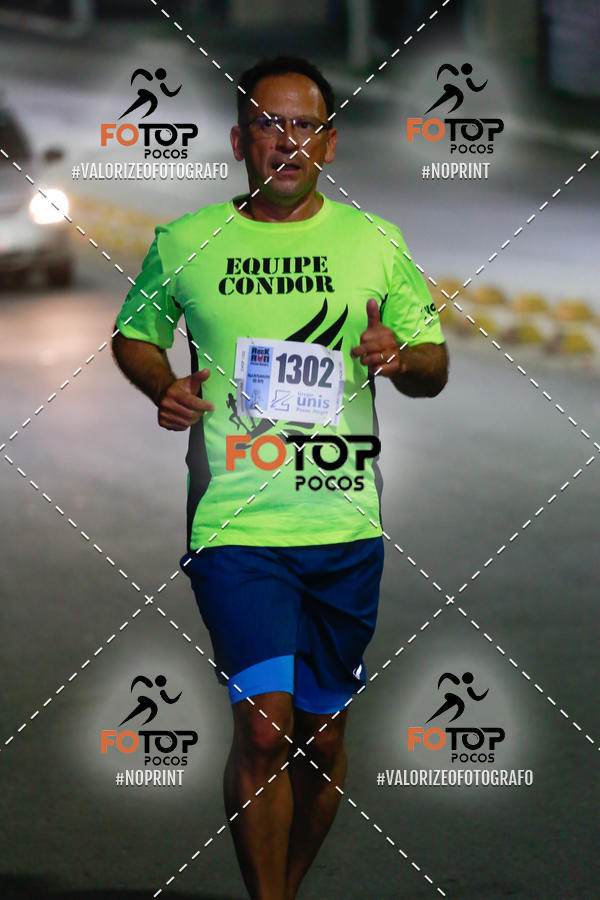 Buy your photos of the eventPA Rock Run - Corrida Noturna on Fotop