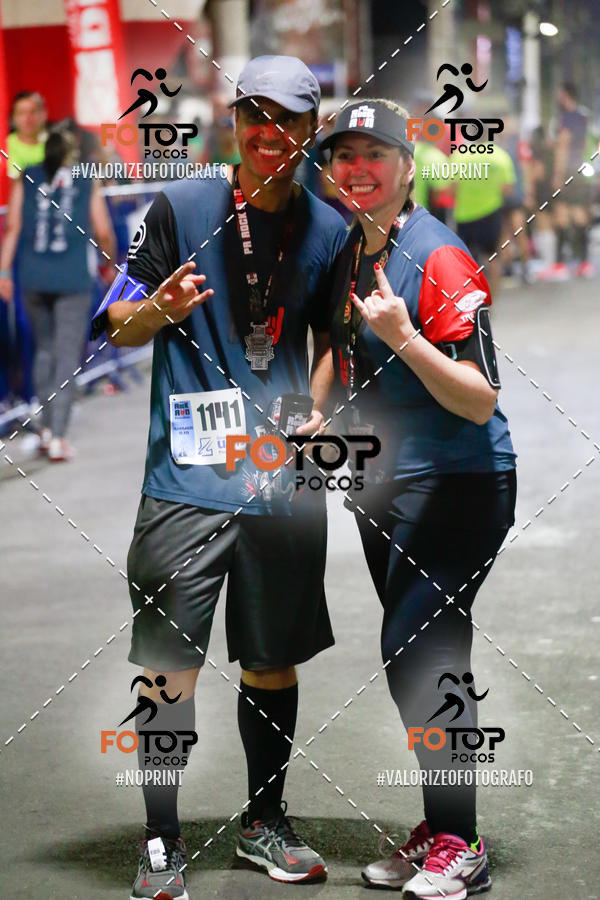 Buy your photos of the eventPA Rock Run - Corrida Noturna on Fotop