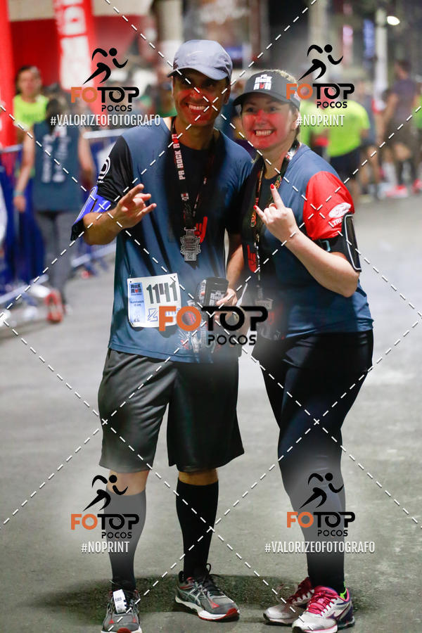 Buy your photos of the eventPA Rock Run - Corrida Noturna on Fotop