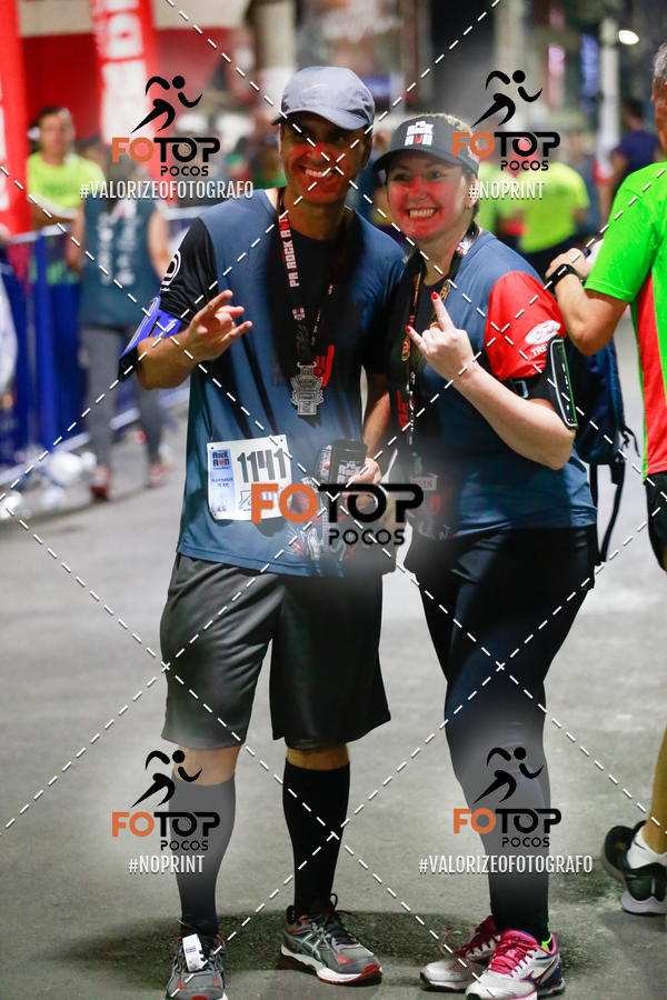 Buy your photos of the eventPA Rock Run - Corrida Noturna on Fotop