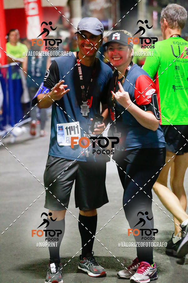 Buy your photos of the eventPA Rock Run - Corrida Noturna on Fotop