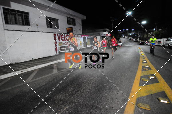 Buy your photos of the eventPA Rock Run - Corrida Noturna on Fotop