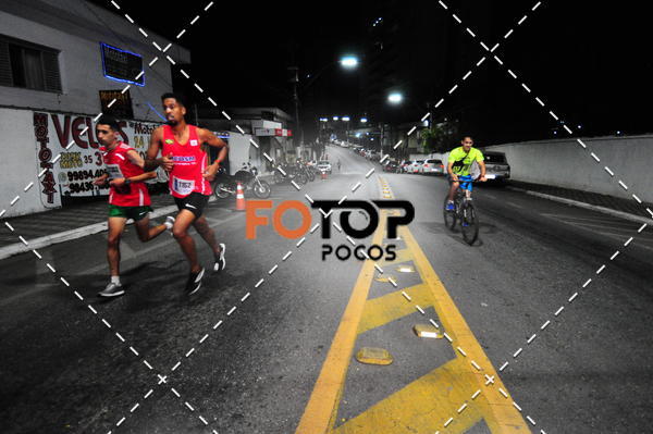 Buy your photos of the eventPA Rock Run - Corrida Noturna on Fotop