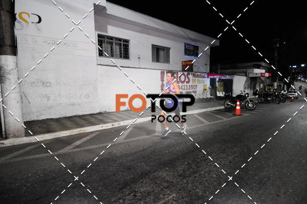 Buy your photos of the eventPA Rock Run - Corrida Noturna on Fotop