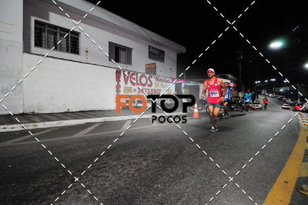 Buy your photos of the eventPA Rock Run - Corrida Noturna on Fotop