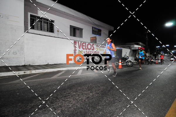 Buy your photos of the eventPA Rock Run - Corrida Noturna on Fotop