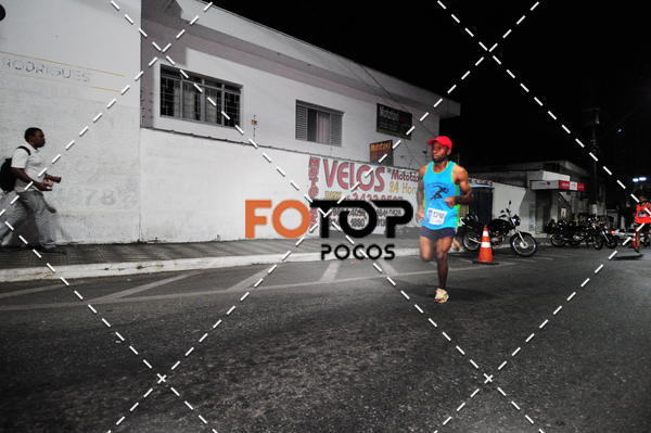 Buy your photos of the eventPA Rock Run - Corrida Noturna on Fotop