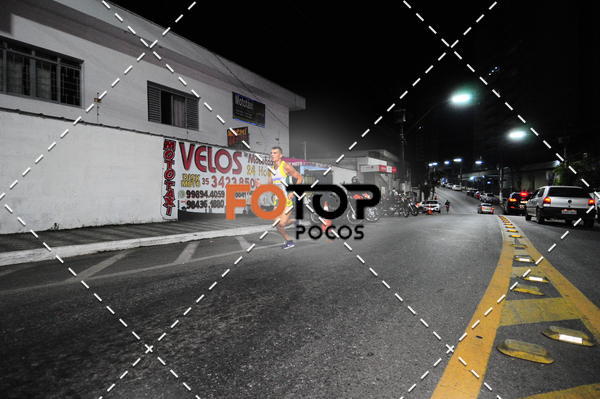 Buy your photos of the eventPA Rock Run - Corrida Noturna on Fotop