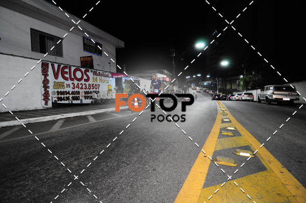 Buy your photos of the eventPA Rock Run - Corrida Noturna on Fotop