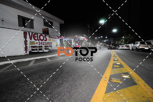 Buy your photos of the eventPA Rock Run - Corrida Noturna on Fotop