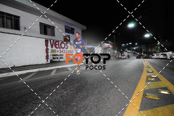 Buy your photos of the eventPA Rock Run - Corrida Noturna on Fotop