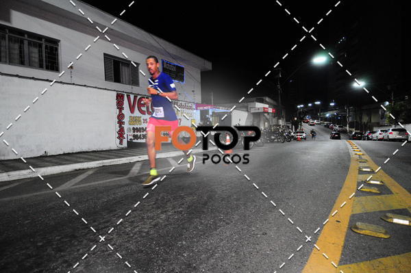 Buy your photos of the eventPA Rock Run - Corrida Noturna on Fotop