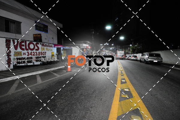 Buy your photos of the eventPA Rock Run - Corrida Noturna on Fotop