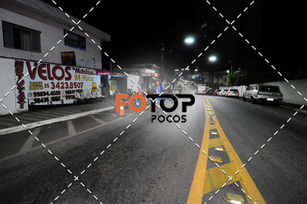Buy your photos of the eventPA Rock Run - Corrida Noturna on Fotop