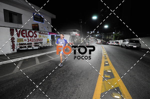 Buy your photos of the eventPA Rock Run - Corrida Noturna on Fotop