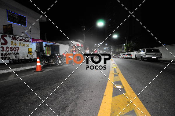 Buy your photos of the eventPA Rock Run - Corrida Noturna on Fotop