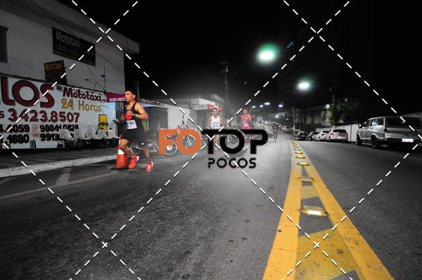 Buy your photos of the eventPA Rock Run - Corrida Noturna on Fotop