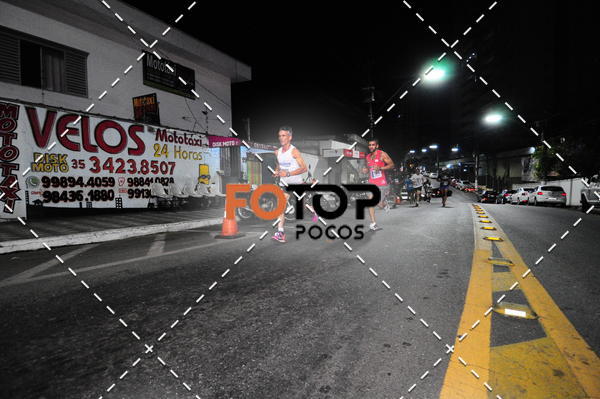 Buy your photos of the eventPA Rock Run - Corrida Noturna on Fotop