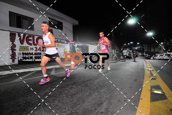 Buy your photos of the eventPA Rock Run - Corrida Noturna on Fotop