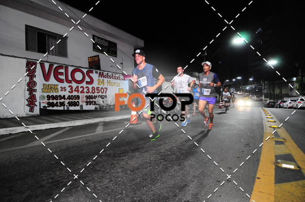Buy your photos of the eventPA Rock Run - Corrida Noturna on Fotop