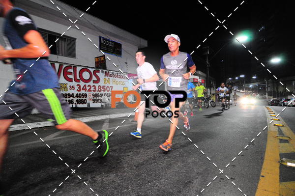 Buy your photos of the eventPA Rock Run - Corrida Noturna on Fotop